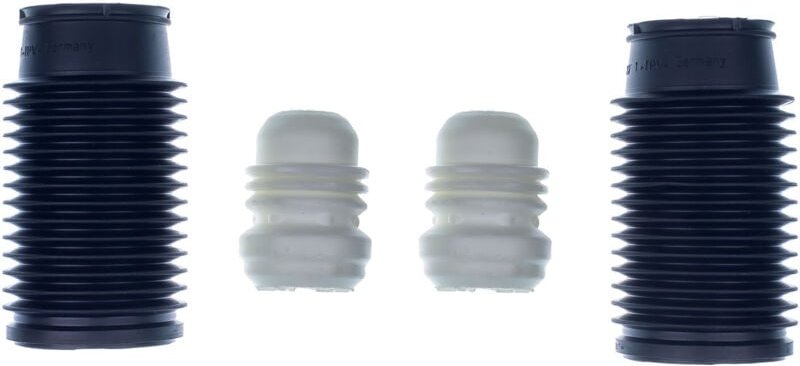 Vorderer Stossdämpfer-Schutzsatz D500074 Denckermann