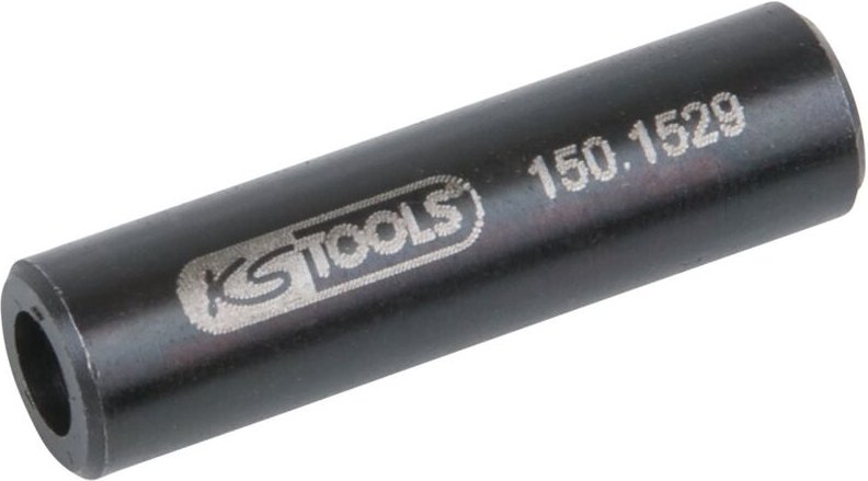 Distanzhülse, 28 mm