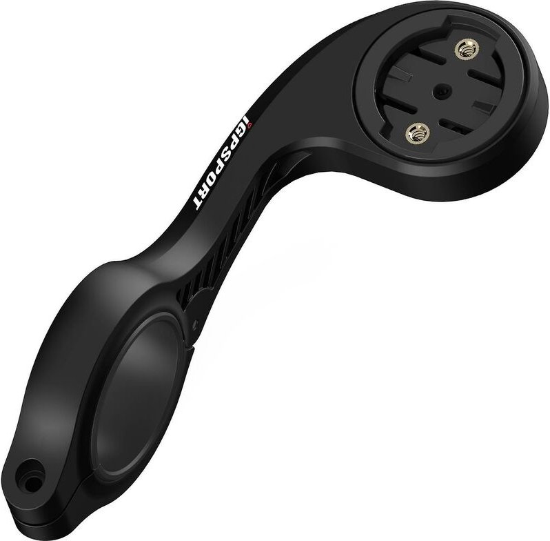 Out Front Bike Mount Extender Ersatz für Garmin igpsport Fahrradcomputer
