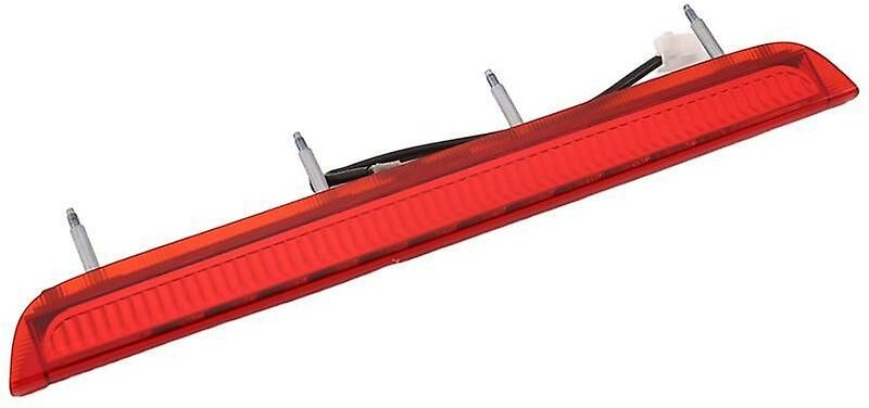92700-c5000 Auto Hinten High Mount 3. Bremse Bremsleuchte Spoiler Für Sorento 2015-2018 92700c5000
