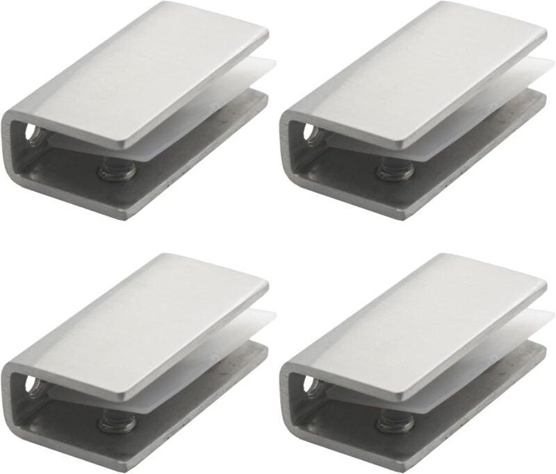 KZQ Tropfbewässerungsset für den Garten, Micro-Flow-Bewässerungssystem mit Schlauch, 25 m langes automatisches Tropfbewä...