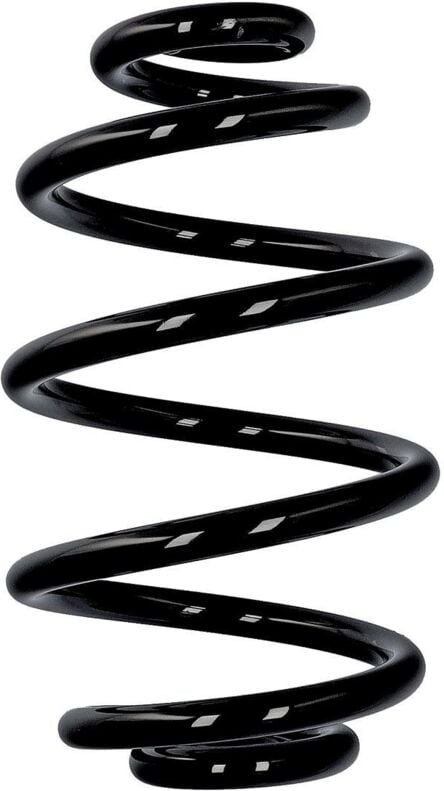 Eibach Originalfeder R10724