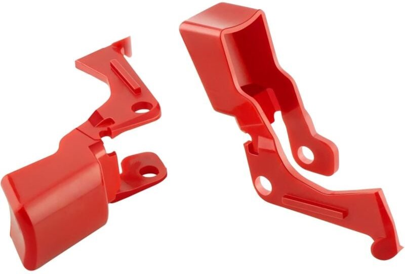 Thumbnail - Teile Heavy Duty Trigger Schalter für Dyson V10 V11 Staubsauger Power Trigger Schalter