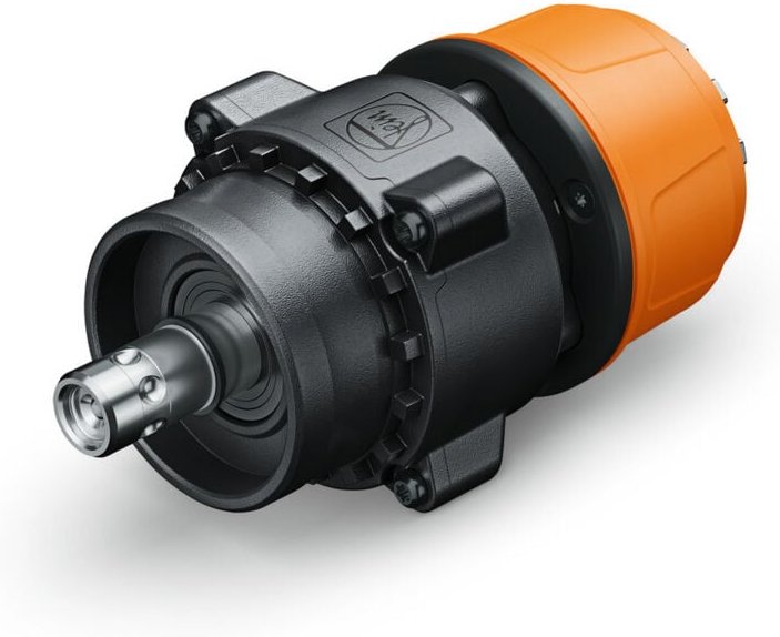 FEIN Gewindeschneid-Adapter 64203027010