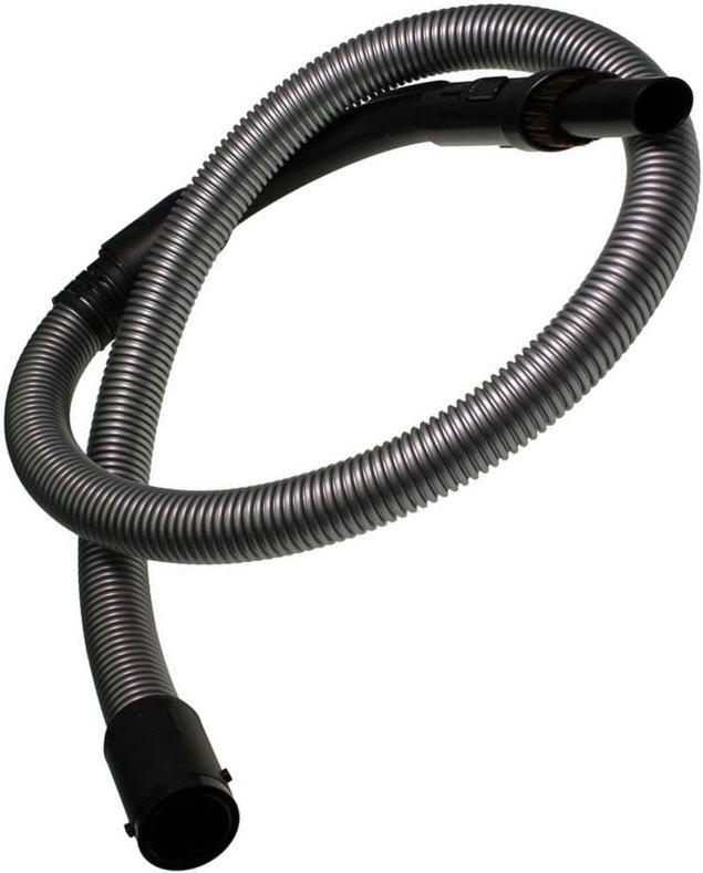 Ersatzteil - Schlauch komplett - Rowenta