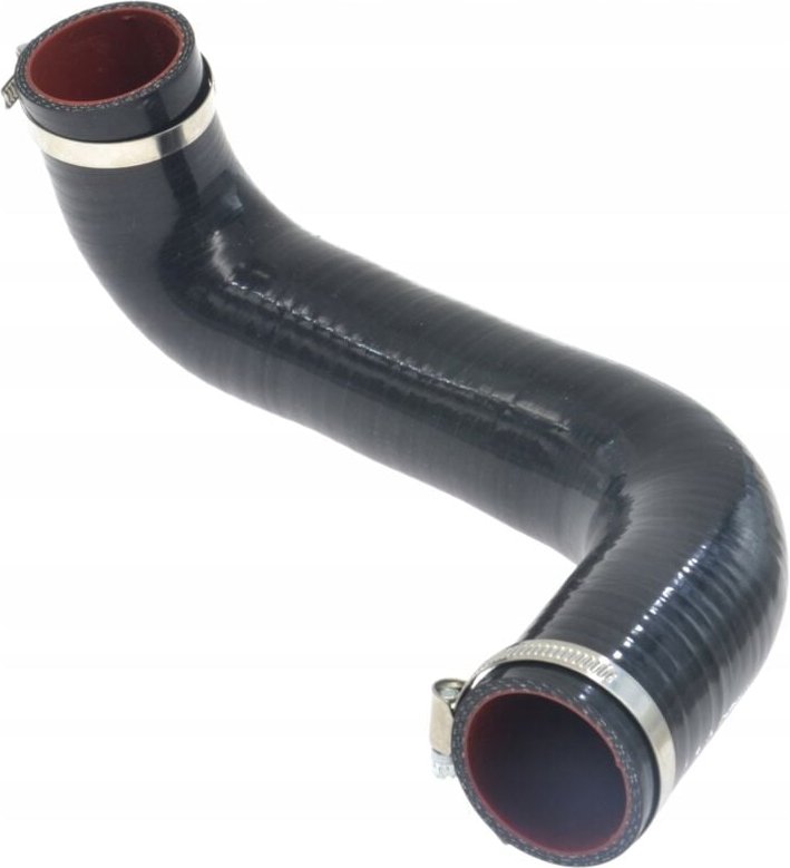 Schlauchrohr Turboschlauch Nissan Nv400 1446300q2k