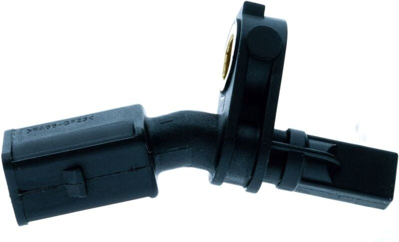 ABS Raddrehzahlsensor Vorne Rechts für Audi Cupra Seat Skoda VW