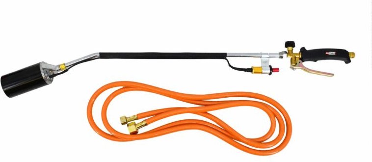 Awtools Lagerung De De De Decara Larga - Piezo