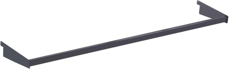 Thumbnail - 3D-Reck, m, L100 T17.5 cm
