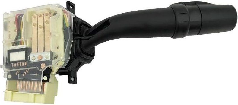 Passend für Toyota Autozubehör Blinker-Scheinwerfer-Steuerschalter 84140-12560
