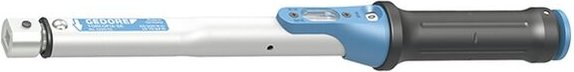 Drehmomentschlüssel Torcoflex 14x18 60-300 Nm, TF-SE300, 3278557 - Gedore