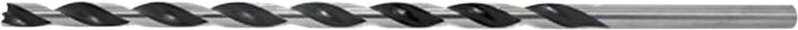 Thumbnail - Holzspibo. ws r Standard 22 x160/210mm S13 Fisch