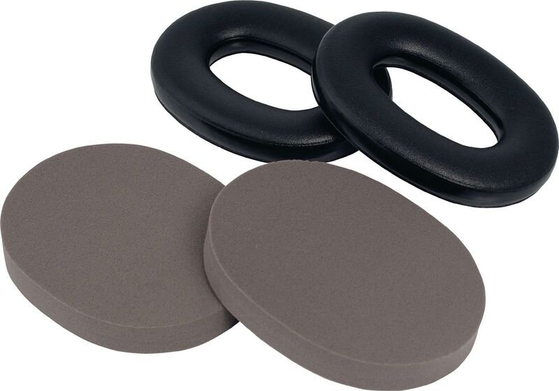 Dibo - Hygienesatz HYX4 4000370445 X4A 3M peltor