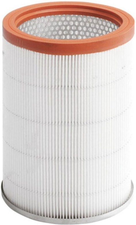 Kärcher Professional 69070380 Patronenfilter 1 St.