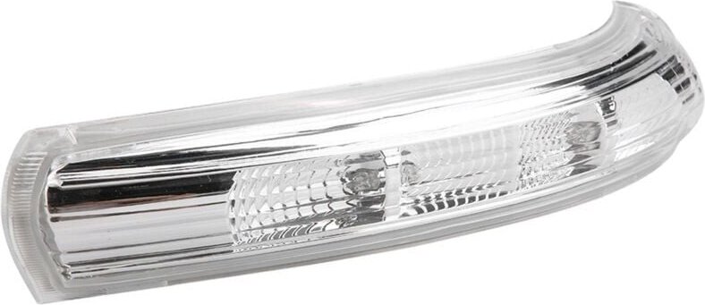 Für Captiva-Spiegelanzeigen für Blinkerspiegel Captiva Hinterer Blinker für Captiva 2007-2016 (rechts)