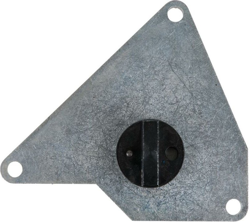 Nockenwellen-Arretierplatte, 130 mm