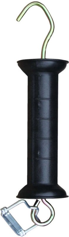 Zoneguard tape gate griff 40 mm