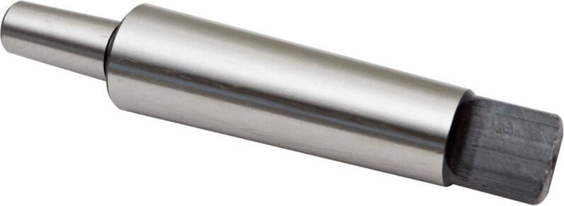 Spindelanschluss cm4 - b16 Holzmann