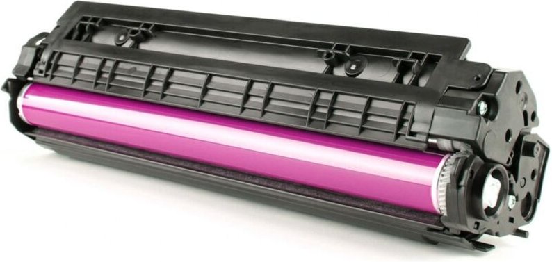 OKI - Toner magenta ES7412 ca. 11.500 Seiten