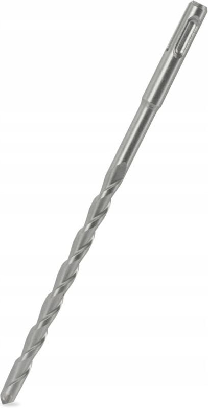 SDS-Betonbohrer 6/160