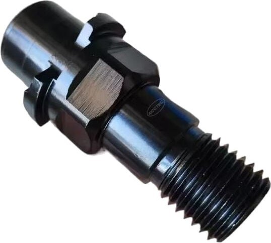 Trade-shop - Bohrkronenaufnahme Adapter für Hilti Kernbohrer Kernbohrgeräte zur Verwendung von Diamantbohrkronen - dd EC...