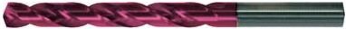 Thumbnail - Spiralbohrer DIN338 M42Co8 TiALN Typ N 5,2mm FORMAT GT