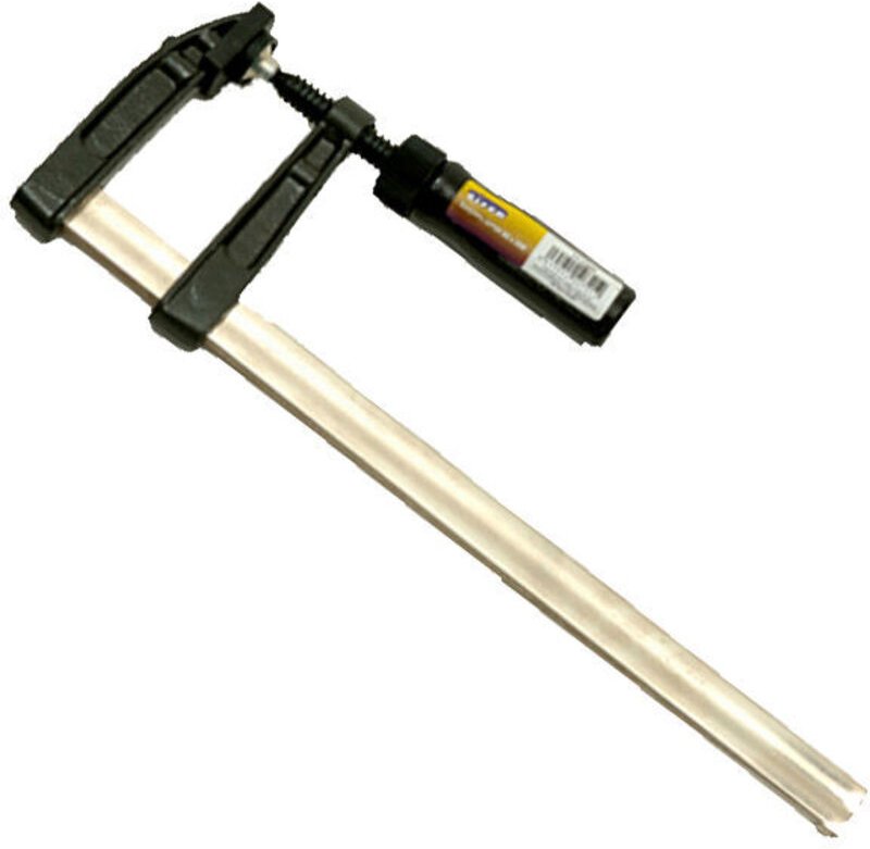 Professional Sergeant 80x300 15-7309 - Sifer