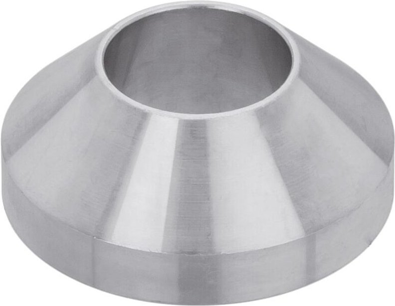 Konische Universal-Demontagescheibe V2864 - Vigor