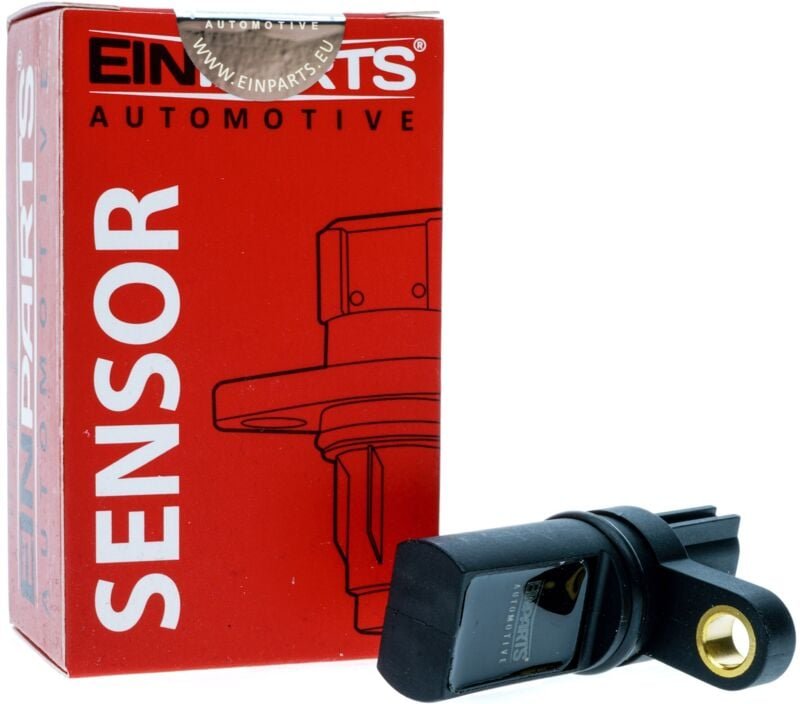 CKP-Kurbelwellenpositionssensor für Nissan 350Z, Murano, Pathfinder, Infiniti FX