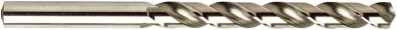 Thumbnail - Projahn Spiralbohrer HSS-Co DIN 338 Typ S SPEED 10,2 mm in Tasche