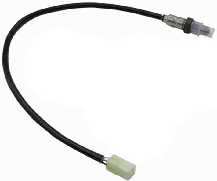 27H-03 Sauerstoffsensor, Luft-Kraftstoff-VerhäLtnis-Sensor, AutomobilzubehöR