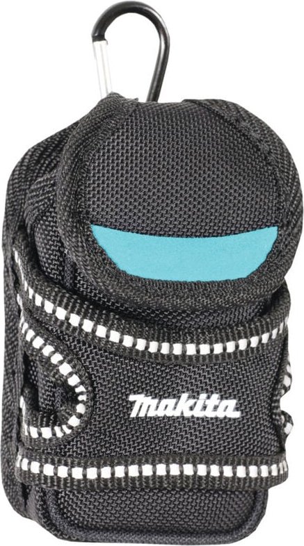 Handy-Tasche - P-71853 - Makita