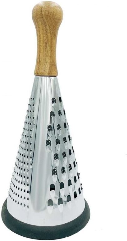 Husla 73955 Universal-Küchenreibe