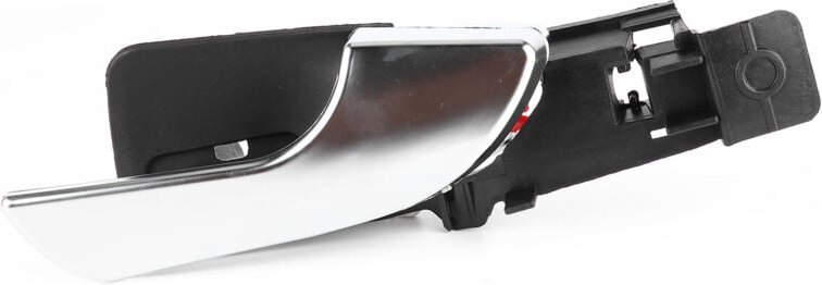 Ej.Life Türgriff, Türinnengriff Vorne Rechts, Passend für Alfa Romeo Giulietta 2010-2019 OE:156092167