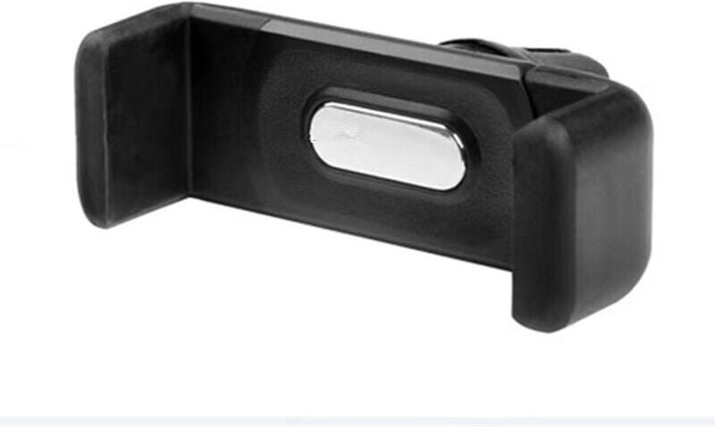 KZQ 497680 Launcher für Briggs & Stratton 497680 Rasenmäher