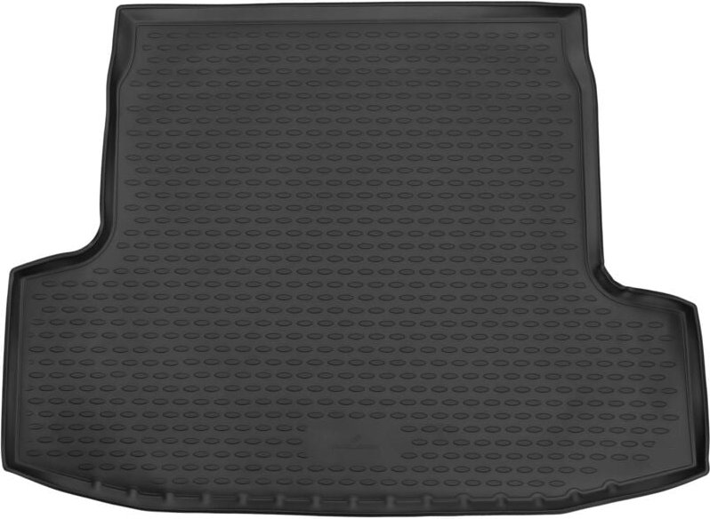 Walser - Kofferraumwanne xtr für bmw 3 Touring (G21, G81) 07/2019- Heute