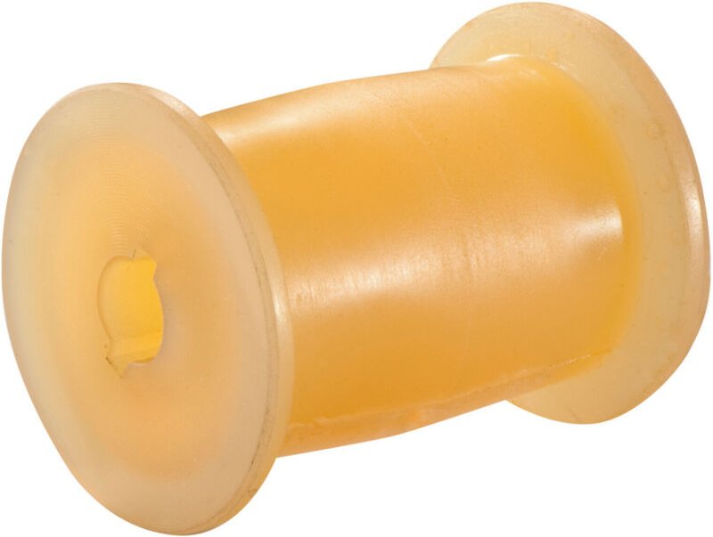 Schleifbandrolle 85x70 mm, für se 12-115 (623529000) - Metabo