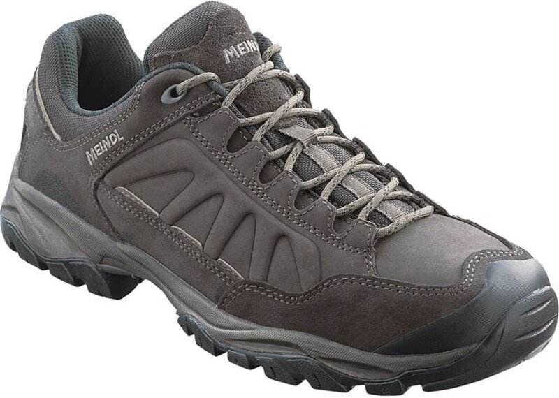 Freizeitschuh Nebraska, Gr.10