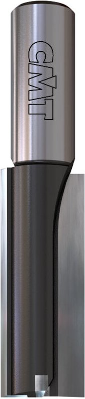 113.161.11 Gerader Fräser Z2+1 HW S12x32 D=16x40x72 RH