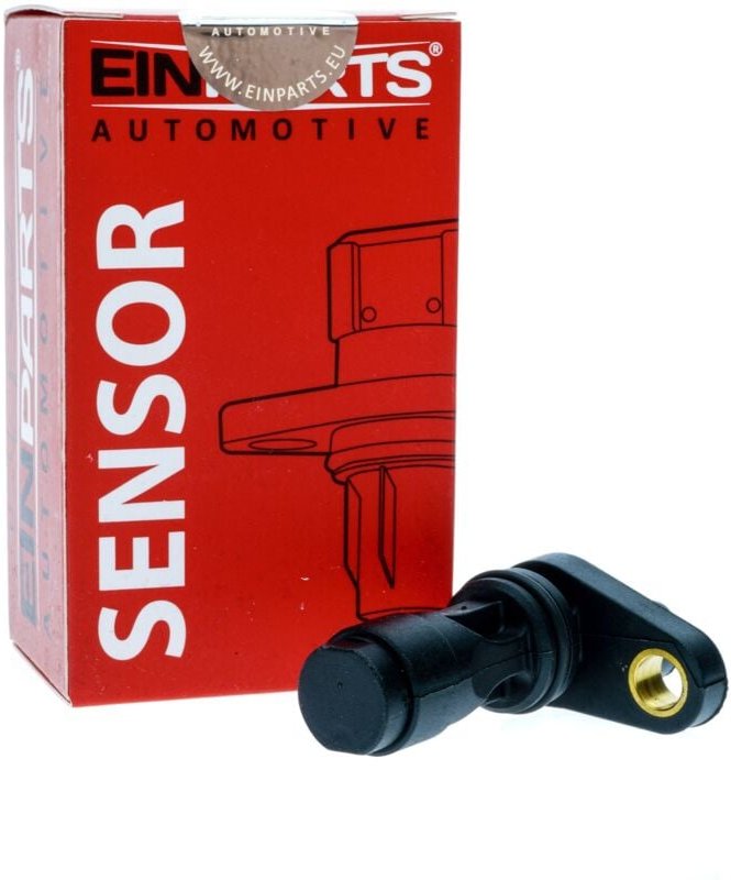 CKP Kurbelwellenpositionssensor für Honda Civic VII/VIII, CR-V, FR-V, Jazz II