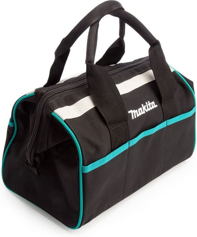 Transporttasche für 2 Werkzeuge der XGT-Serie - MAKITA 832319-7