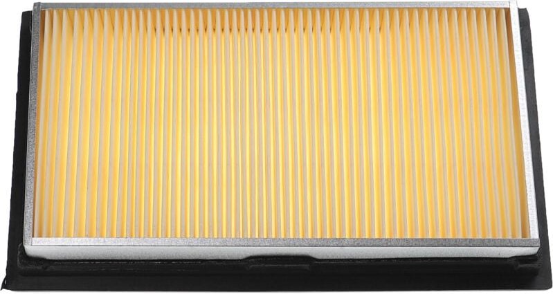 Vhbw - Luftfilter Ersatz für Baldwin PA4442 für pkw - Motor-Filter