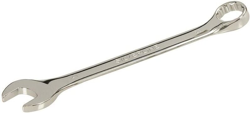 Ring-Maulschlüssel 21 mm