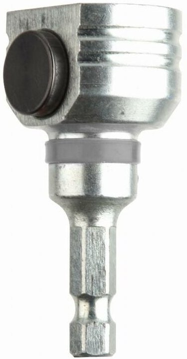 Onehand-Sechskantpilot 8,5 Diager 358AH08.5