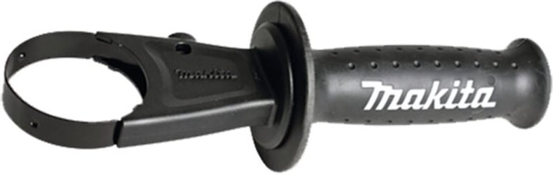 Thumbnail - Makita Seitengriff BDF454