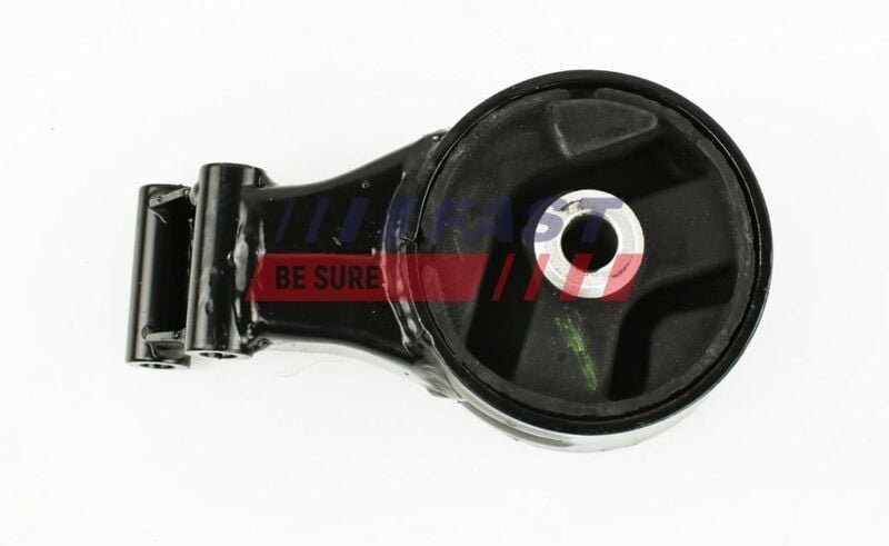 Ft52070 Schnelle Motorhalterung