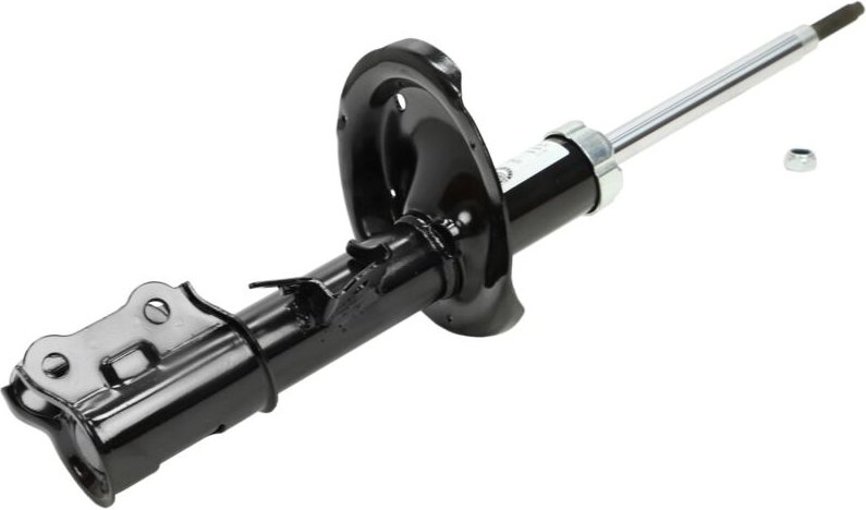 STOßDÄMPFER KIA RIOIII HONDA ACCENT IV vorne rechts