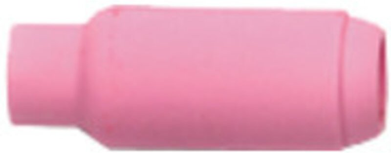 Thumbnail - Gasdüse Keramik 47x18 Gr.4 ø 6,5 5 Stk - Lorch