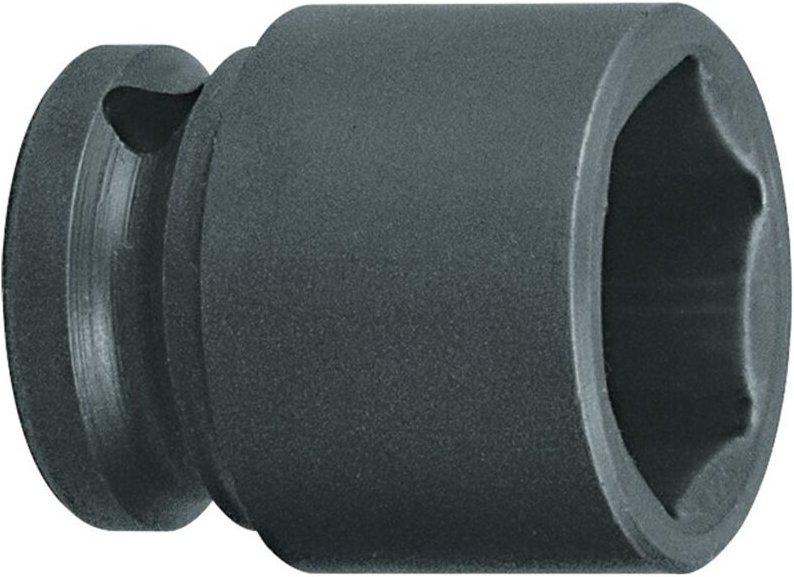 K 19 15/16AF Kraftschraubereinsatz 1/2' 6-kant 15/16'