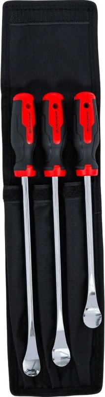 Reifen-Montiereisen-Satz 300 - 350 - 380 mm 3-tlg.